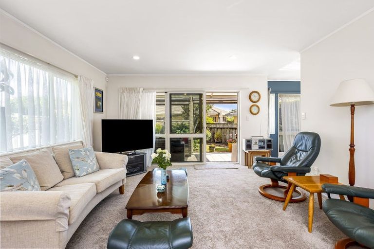 Photo of property in 69a Lakeside Drive, Orewa, 0931