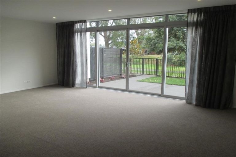 Photo of property in 37b Footbridge Terrace, Kaiapoi, 7630