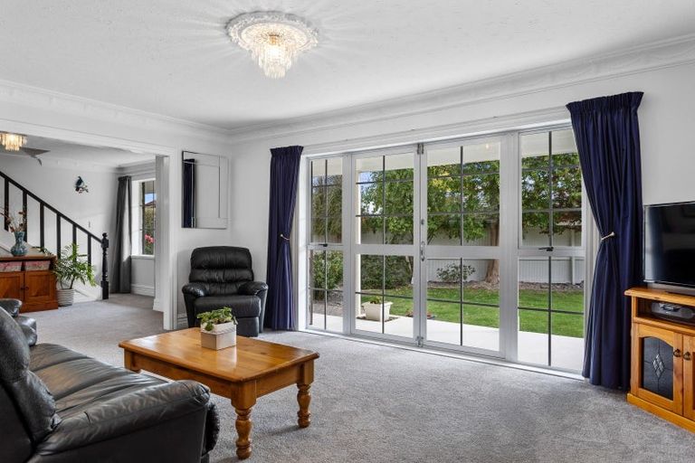 Photo of property in 34 Geddis Street, Rangiora, 7400