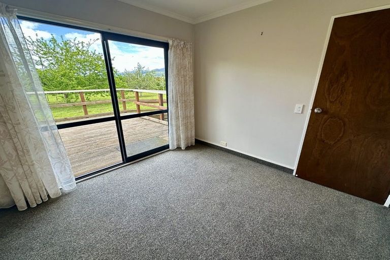 Photo of property in 291 Kuku Road East, Kuku, Levin, 5570