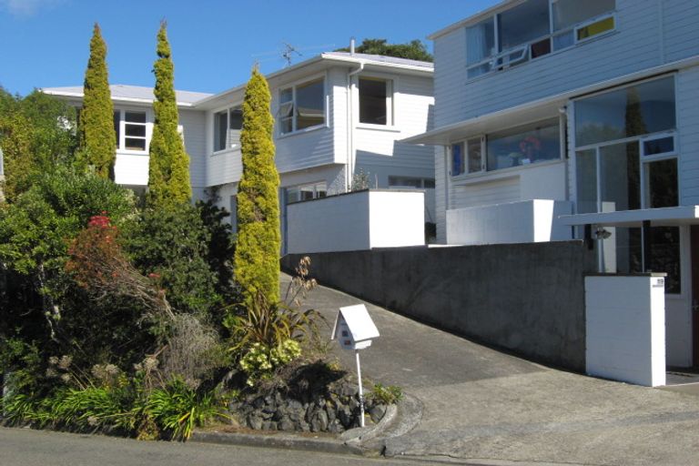 Photo of property in 17 Hauraki Street, Karori, Wellington, 6012