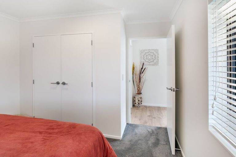 Photo of property in 8 Pa Ariki Road, Te Kauwhata, 3710
