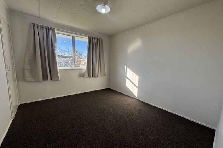 Photo of property in 34 Othello Drive, Clover Park, Auckland, 2023
