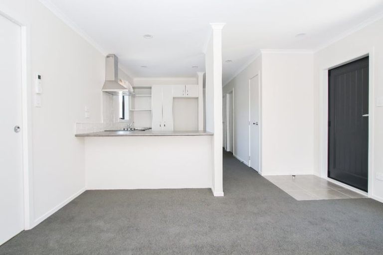 Photo of property in 80u1 Insoll Avenue, Enderley, Hamilton, 3214
