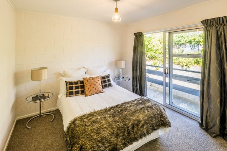 Photo of property in 74u5 Dominion Park Street, Johnsonville, Wellington, 6037