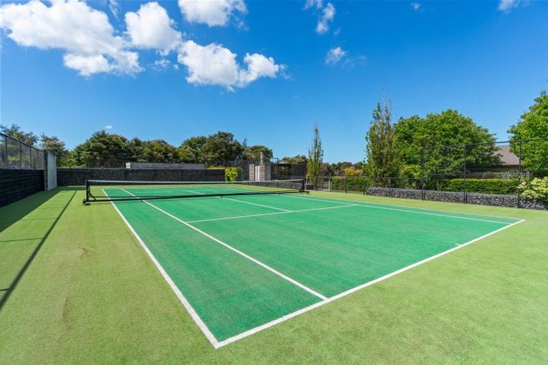 Photo of property in 184 North Road, Clevedon, Papakura, 2582