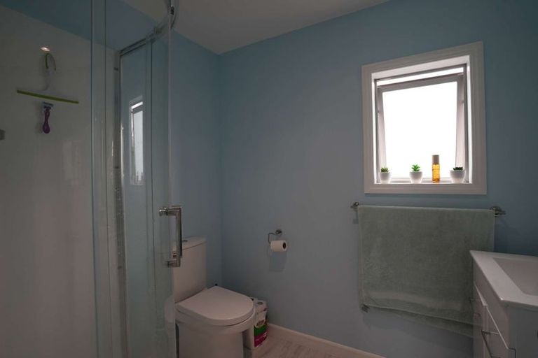 Photo of property in 17 Cameron Crescent, Rolleston, 7614