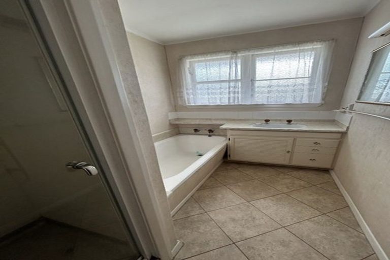 Photo of property in 126 South Road, Solway, Masterton, 5810