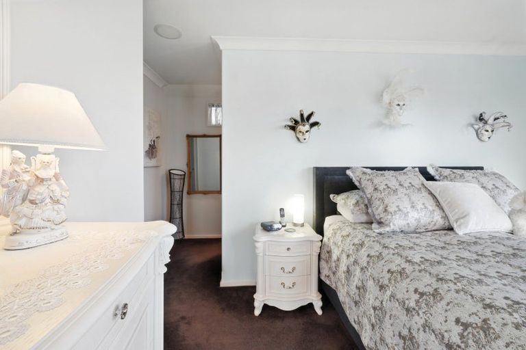Photo of property in 43 Sycamore Close, Rangiora, 7400