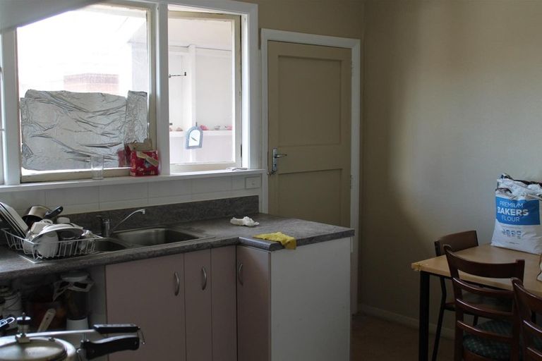 Photo of property in 3/552 Worcester Street, Linwood, Christchurch, 8011