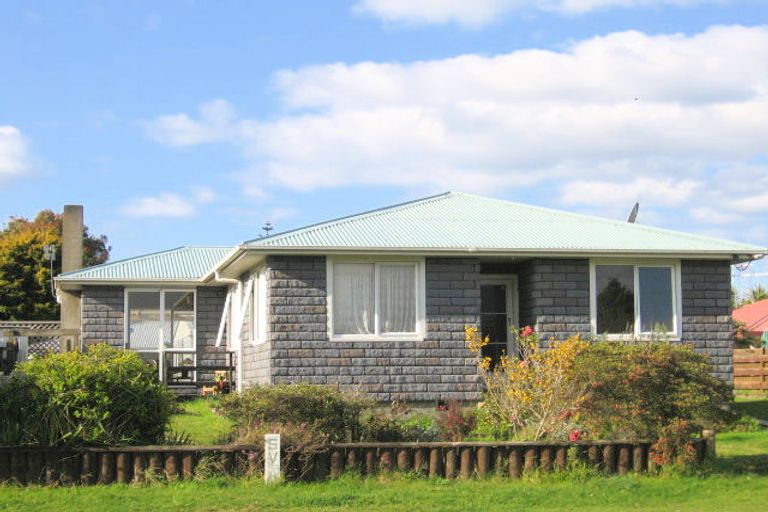 Photo of property in 55a Paterson Street, Mount Maunganui, 3116