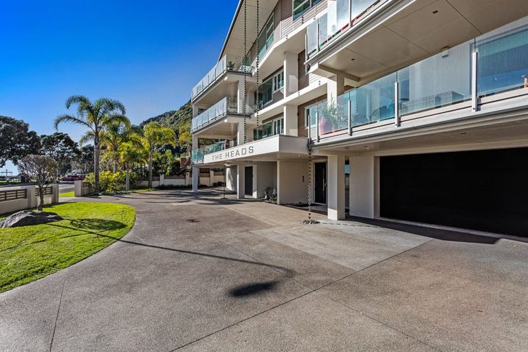 Photo of property in The Heads, 6/29 Muriwai Drive, Whakatane, 3120