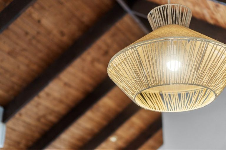 Photo of property in 28 Lachlan Drive, Dinsdale, Hamilton, 3204