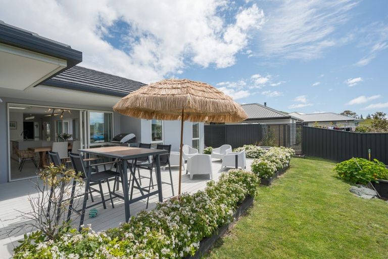 Photo of property in 16b Huntaway Close, Stoke, Nelson, 7011