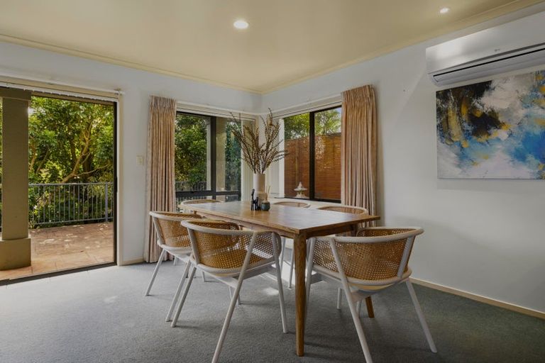 Photo of property in 1 Orchid Place, Ohauiti, Tauranga, 3112