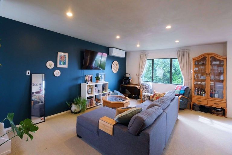 Photo of property in 202 Taharepa Road, Tauhara, Taupo, 3330