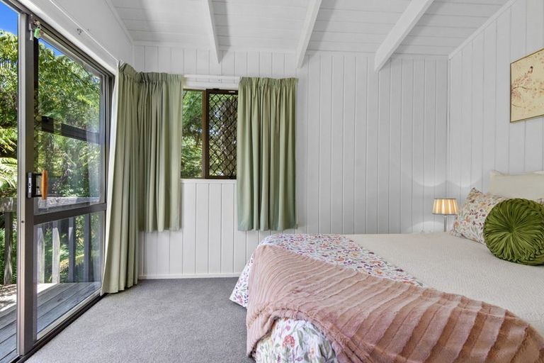 Photo of property in 89a Hebron Road, Waiake, Auckland, 0630