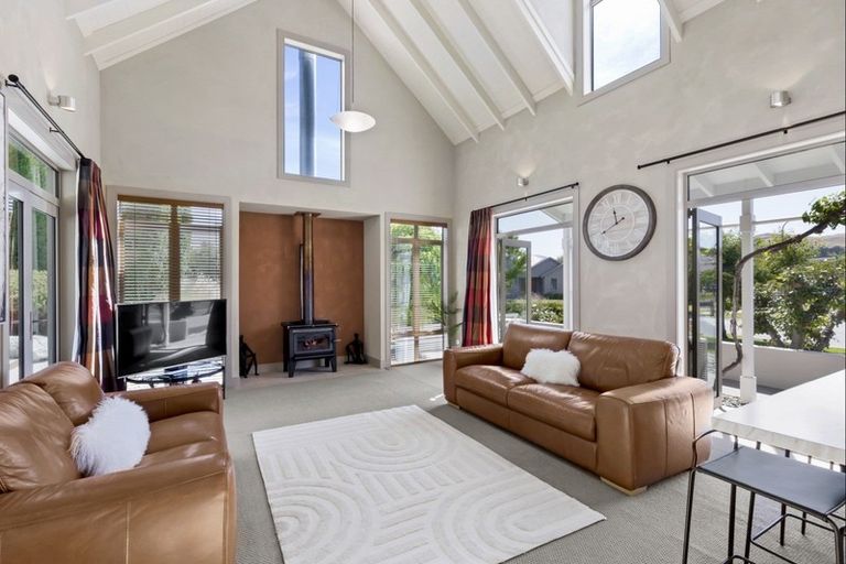 Photo of property in 7 Gretton Way, Lower Shotover, Queenstown, 9371