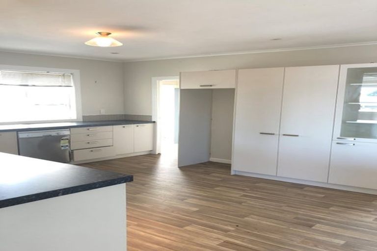 Photo of property in 37 King Street, Waiuku, 2123