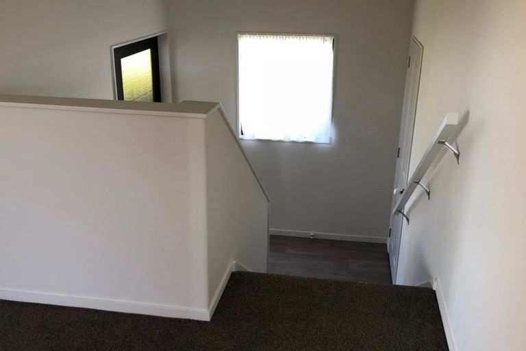 Photo of property in 20 Campbell Drive, Warkworth, 0910