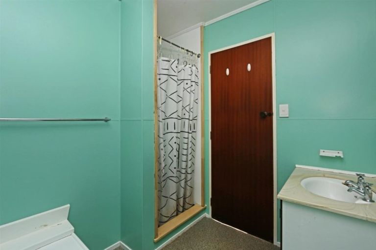 Photo of property in 29 Murdoch Street, Hawera, 4610