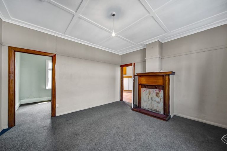 Photo of property in 44 Waihi Road, Hawera, 4610