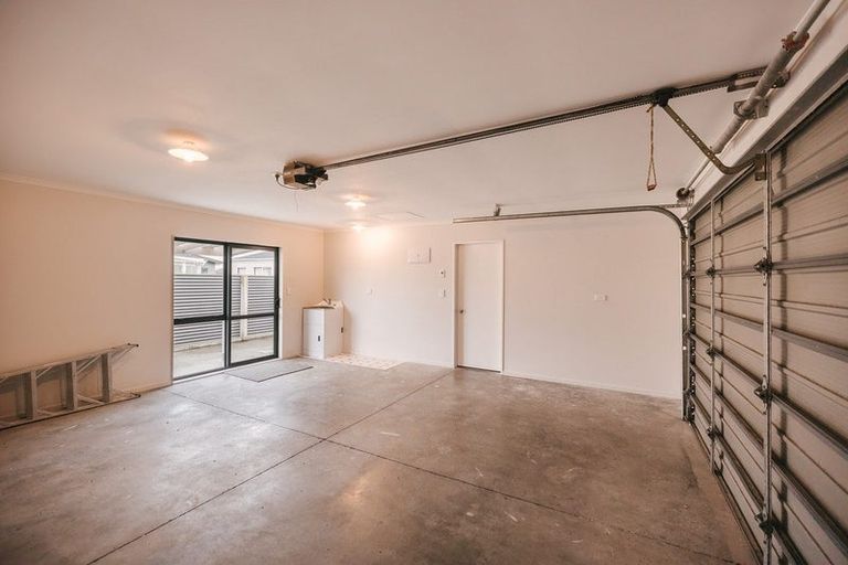 Photo of property in 22 Phillips Street, Sanson, 4817