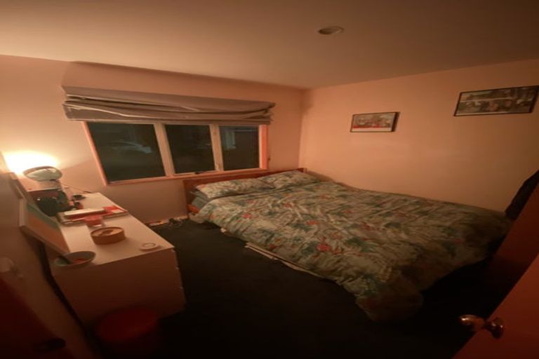 Photo of property in Colombo St Apartments, 24/10 Colombo Street, Newtown, Wellington, 6021