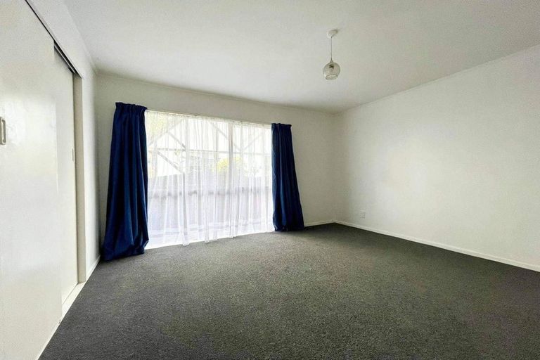 Photo of property in 586a Pioneer Highway, Highbury, Palmerston North, 4412