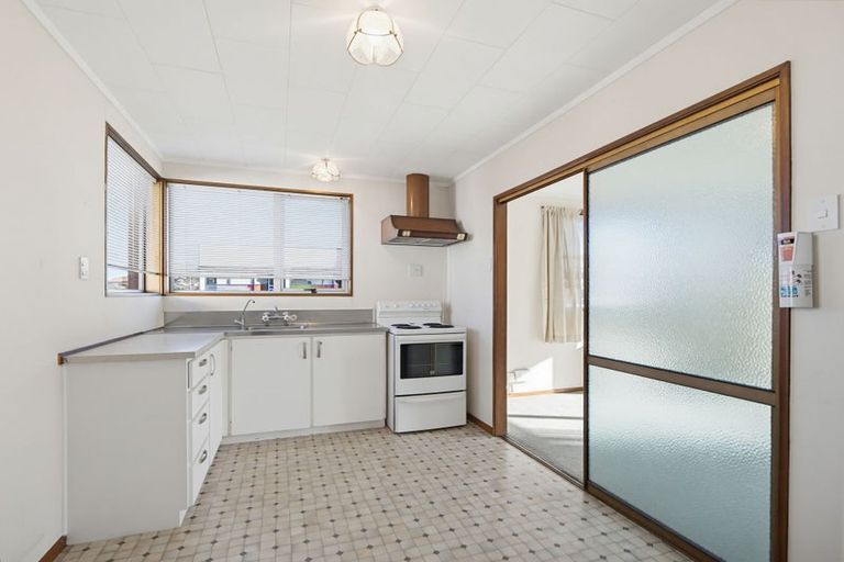 Photo of property in 21a Prince Albert Road, Saint Kilda, Dunedin, 9012