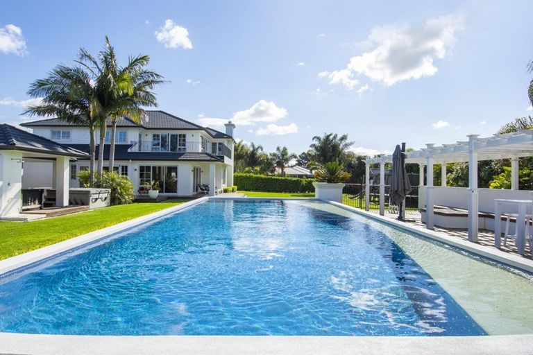 Photo of property in 22 Royal Ascot Drive, Papamoa Beach, Te Puke, 3187