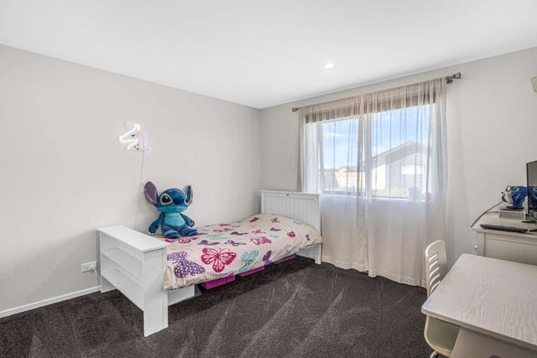 Photo of property in 1 Cox Lane, Amberley, 7410