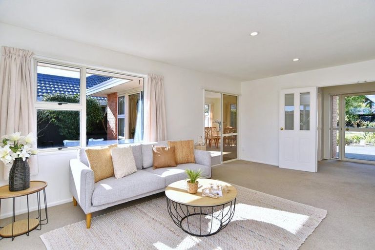 Photo of property in 17 Wanaka Place, Mairehau, Christchurch, 8052