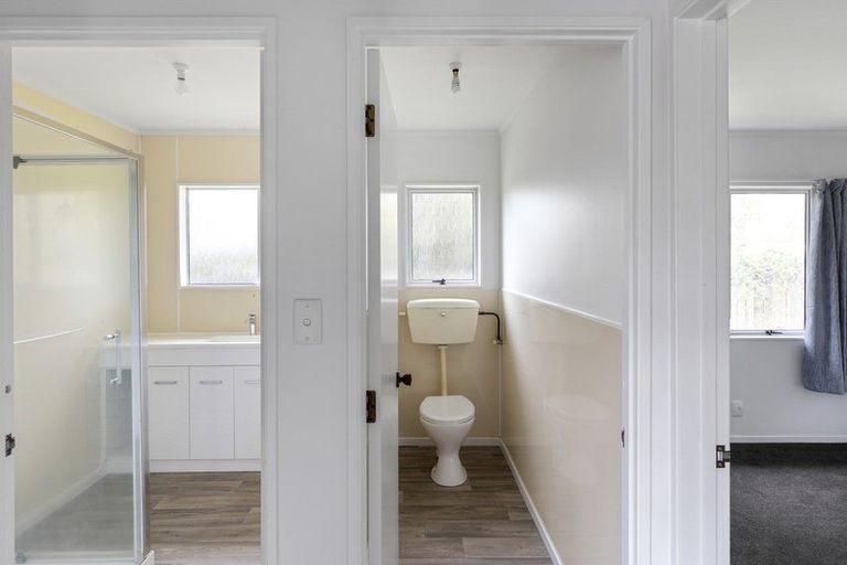 Photo of property in 1/3 Harris Street, Te Puke, 3119