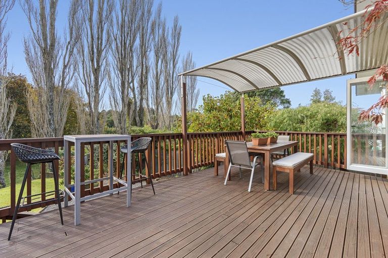 Photo of property in 20 Salcombe Terrace, Welbourn, New Plymouth, 4312