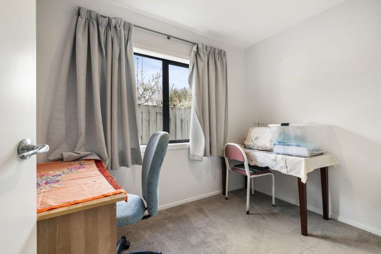 Photo of property in 101 Fairview Avenue, Fairview Heights, Auckland, 0632