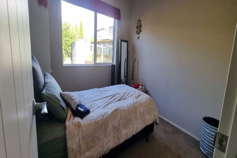 Photo of property in 58 Hughs Way, Flat Bush, Auckland, 2019