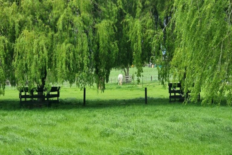 Photo of property in 68c Papaitonga Lake Road, Ohau, Levin, 5570