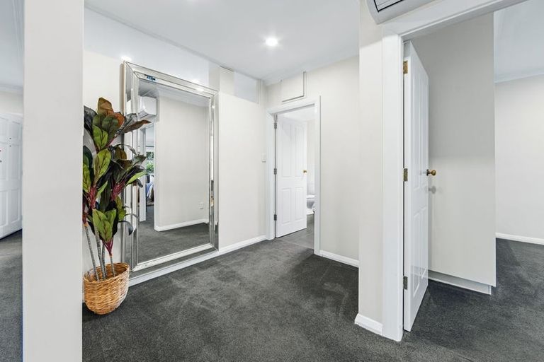 Photo of property in 60 Ilam Road, Upper Riccarton, Christchurch, 8041