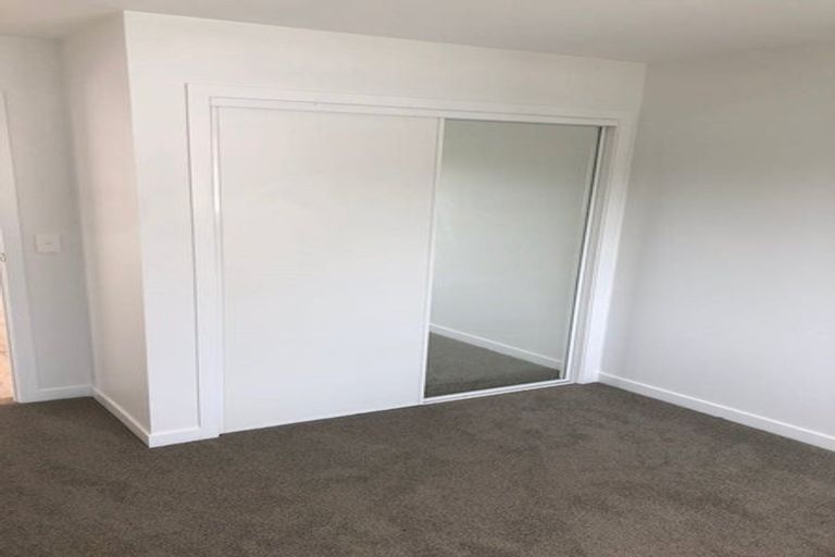 Photo of property in 35 Kowhai Street, Helensville, 0800