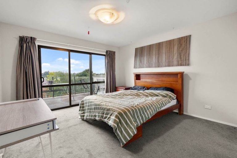Photo of property in 24 Inlet Views, Bethlehem, Tauranga, 3110