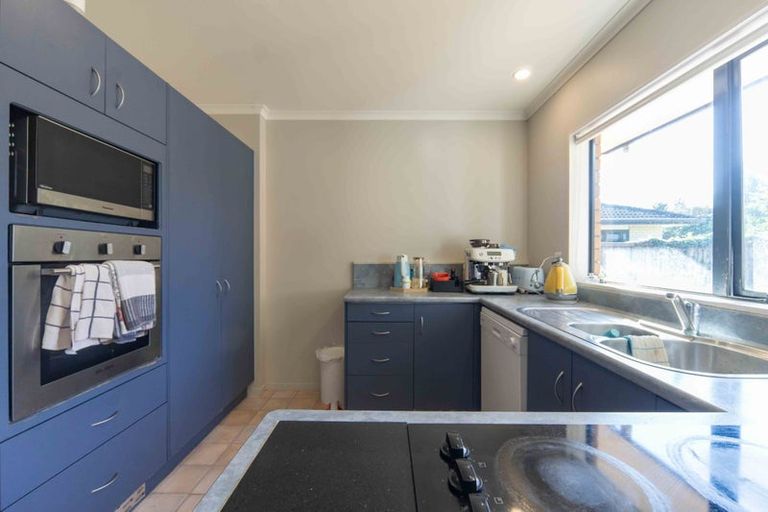 Photo of property in 24 Bellona Place, Flagstaff, Hamilton, 3210