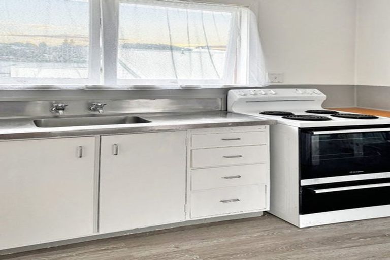 Photo of property in 7 Armstrong Avenue, Woodhill, Whangarei, 0110