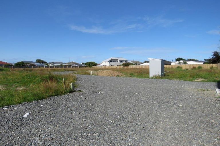 Photo of property in 246d Racecourse Road, Waverley, Invercargill, 9810