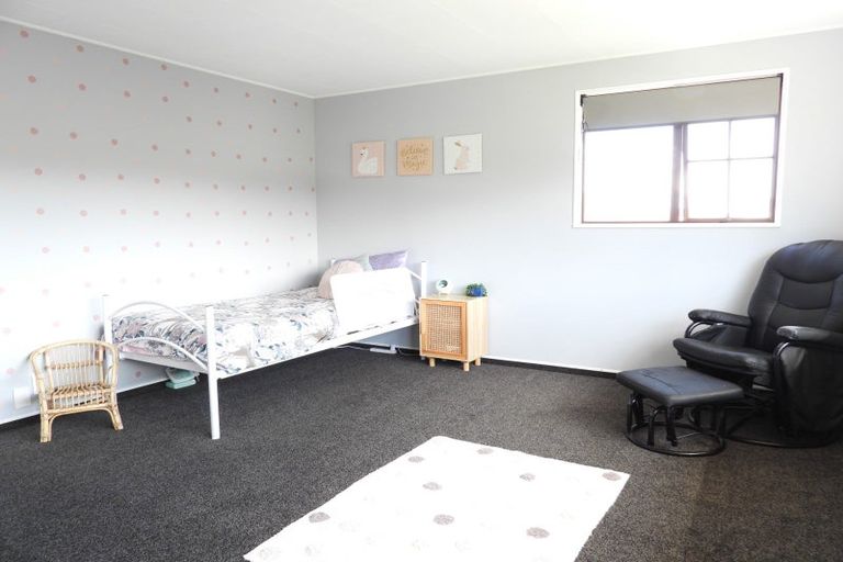 Photo of property in 33 Walbrook Crescent, Oamaru North, Oamaru, 9400