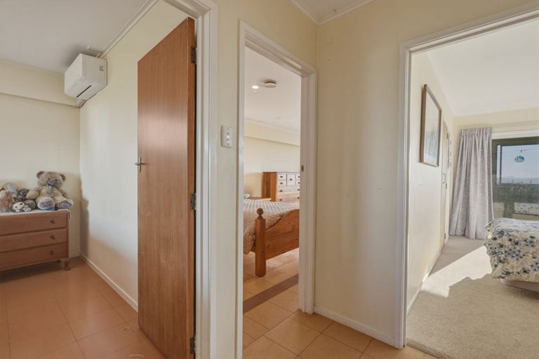 Photo of property in 31 Doves Bay Road, Kerikeri, 0294