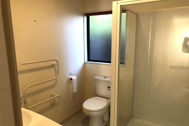 Photo of property in 9/53 Maclean Street, Paraparaumu Beach, Paraparaumu, 5032