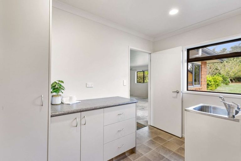 Photo of property in 10 Molly Lane, Te Awamutu, 3879