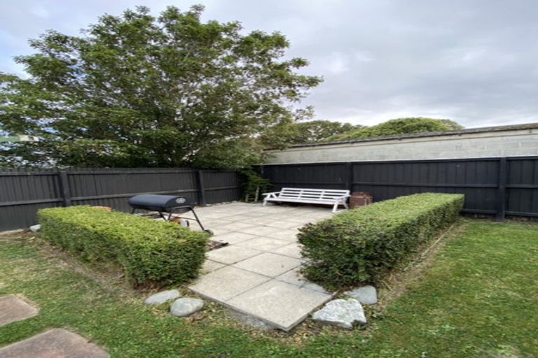 Photo of property in 10 Urella Place, Spreydon, Christchurch, 8024