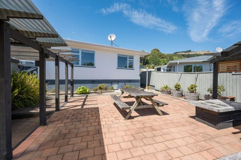 Photo of property in 13 Marlborough Crescent, Richmond, 7020